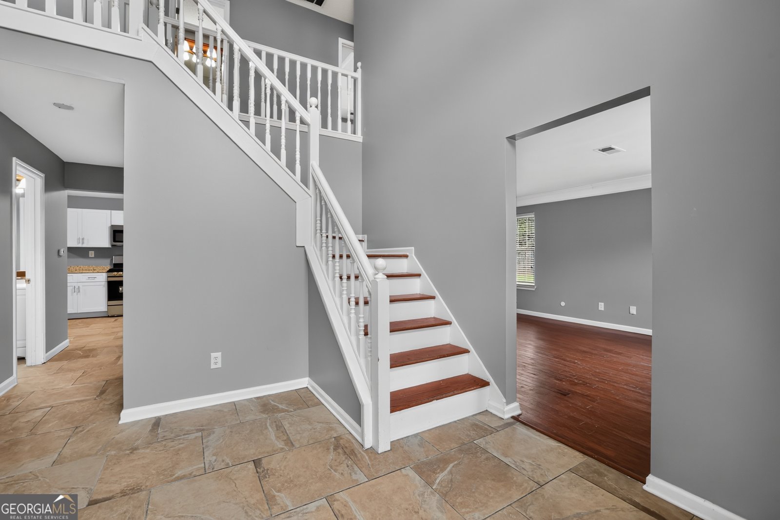 4810 Snap Creek Lane Decatur - Photo 10