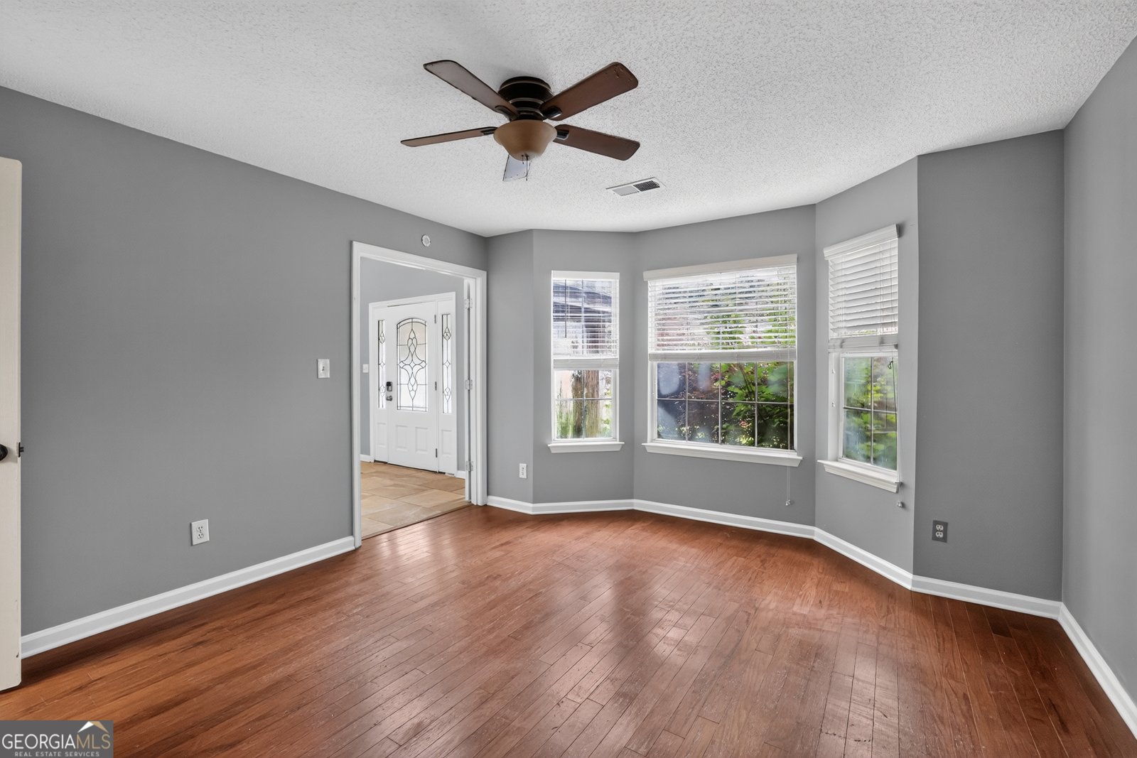 4810 Snap Creek Lane Decatur - Photo 12