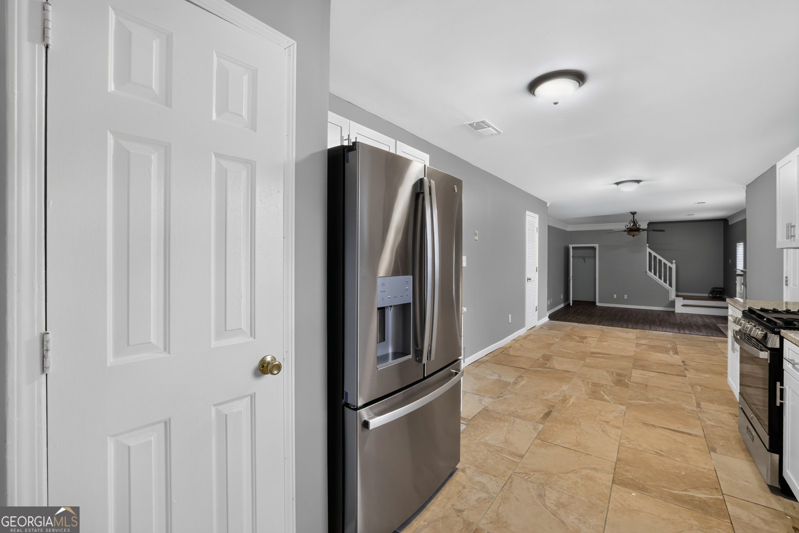 4810 Snap Creek Lane Decatur - Photo 15