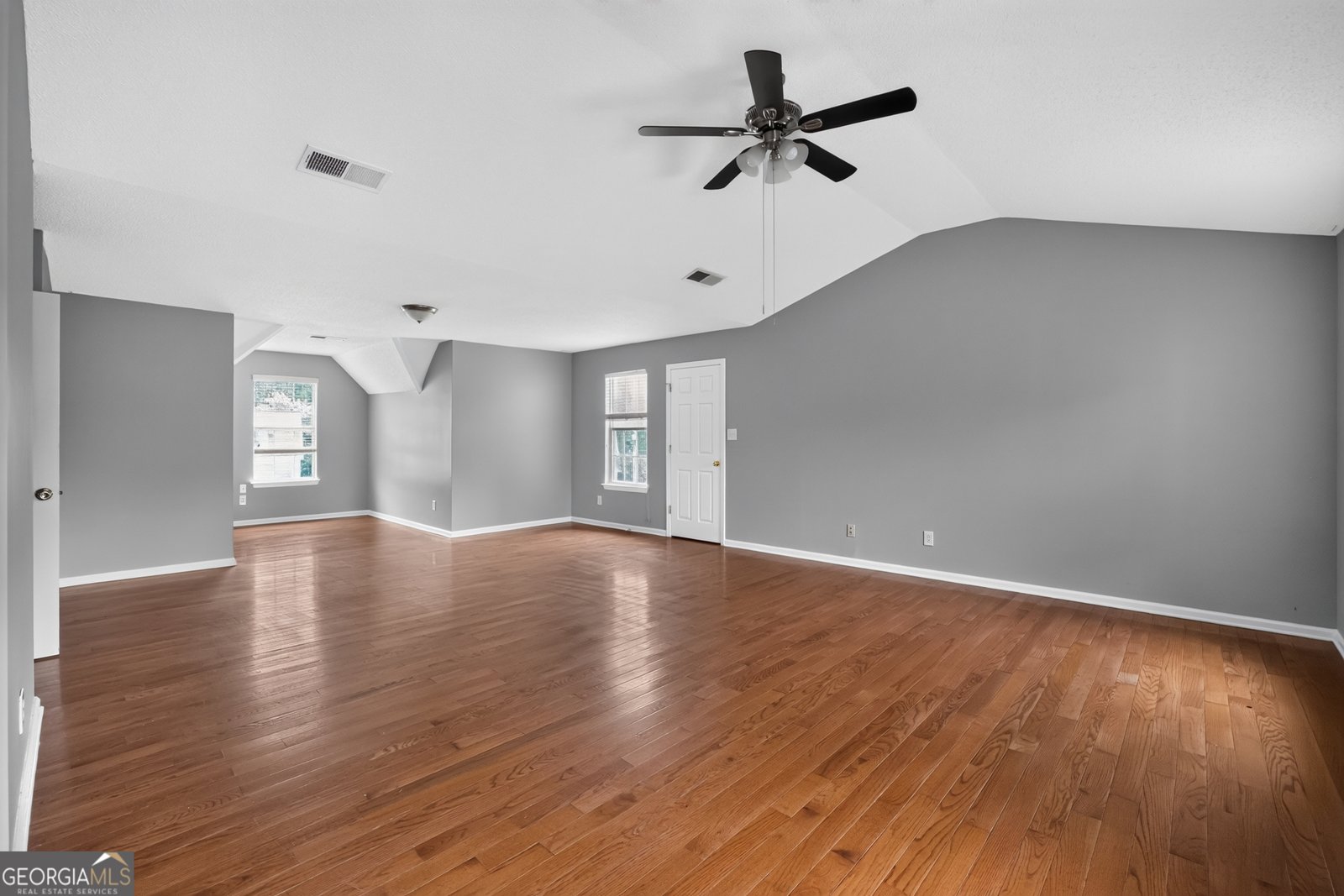 4810 Snap Creek Lane Decatur - Photo 17