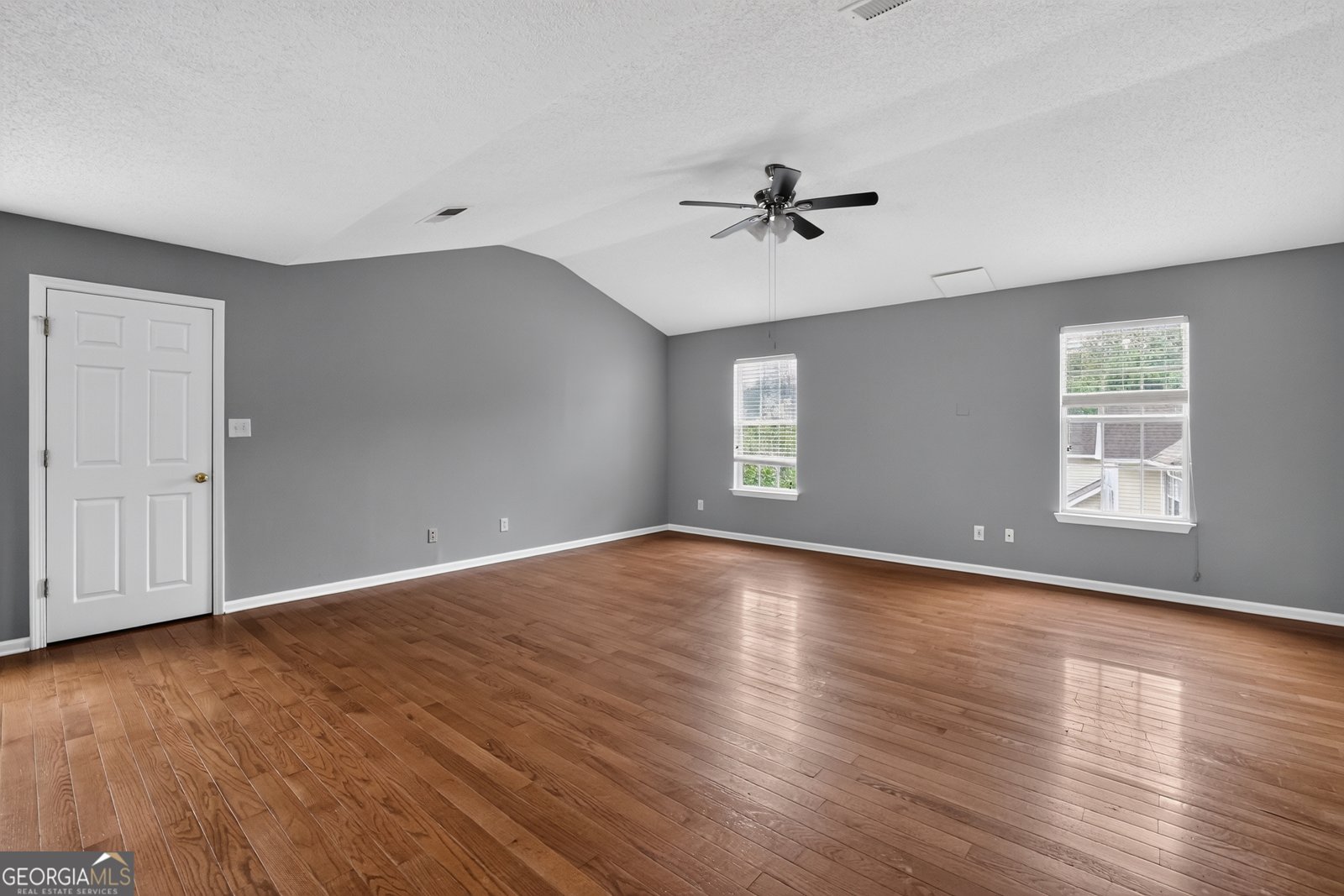 4810 Snap Creek Lane Decatur - Photo 18