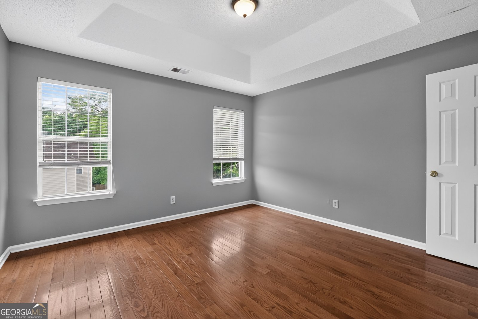 4810 Snap Creek Lane Decatur - Photo 19