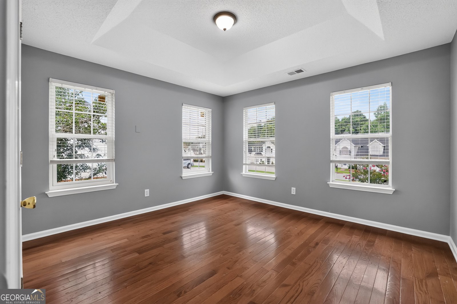 4810 Snap Creek Lane Decatur - Photo 20