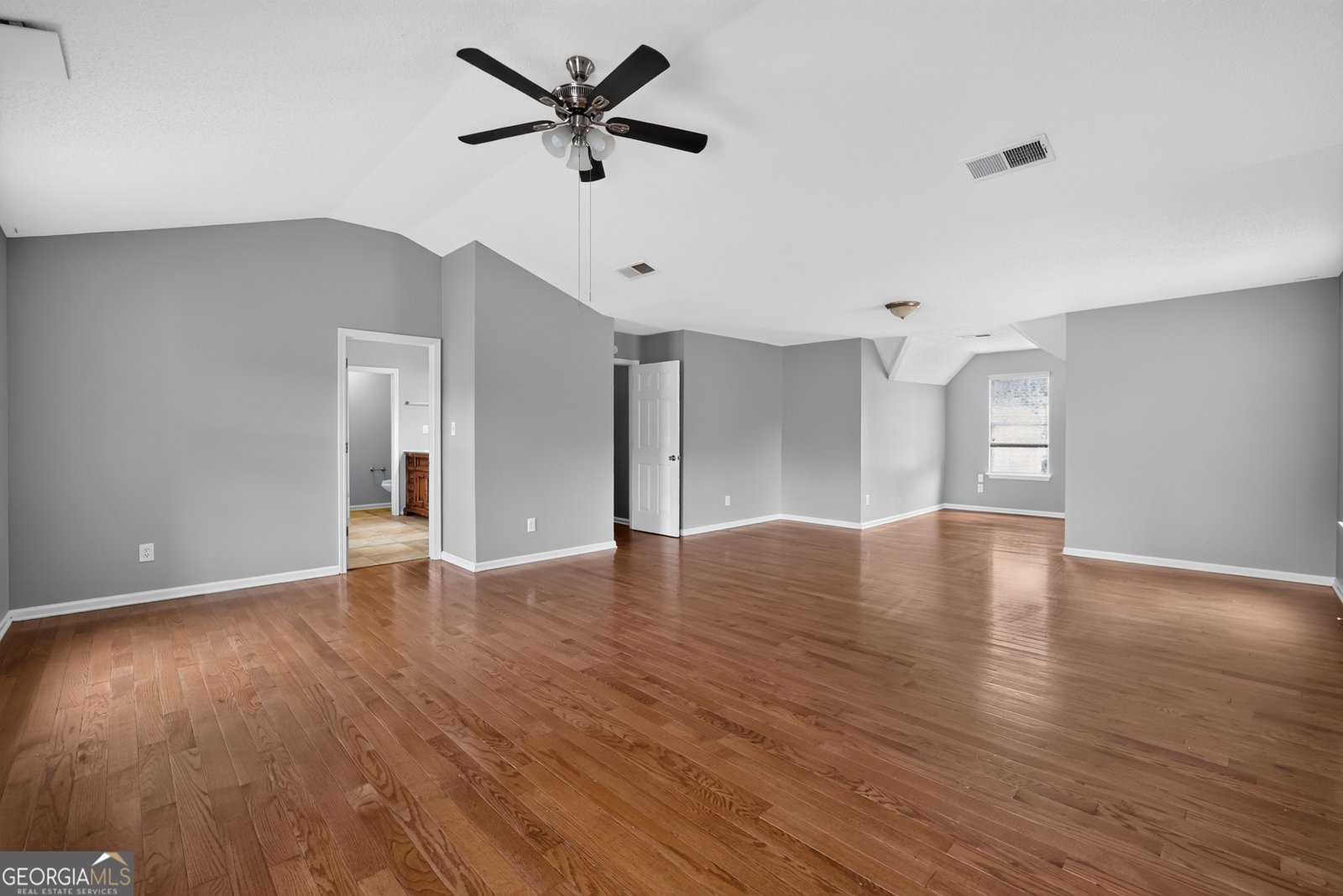 4810 Snap Creek Lane Decatur - Photo 22