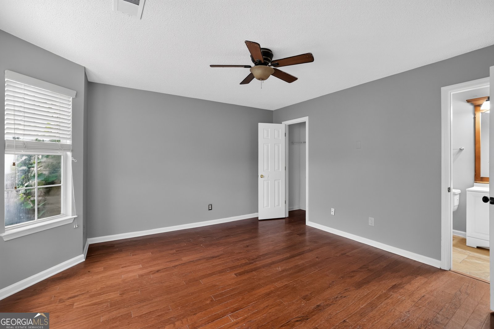 4810 Snap Creek Lane Decatur - Photo 23
