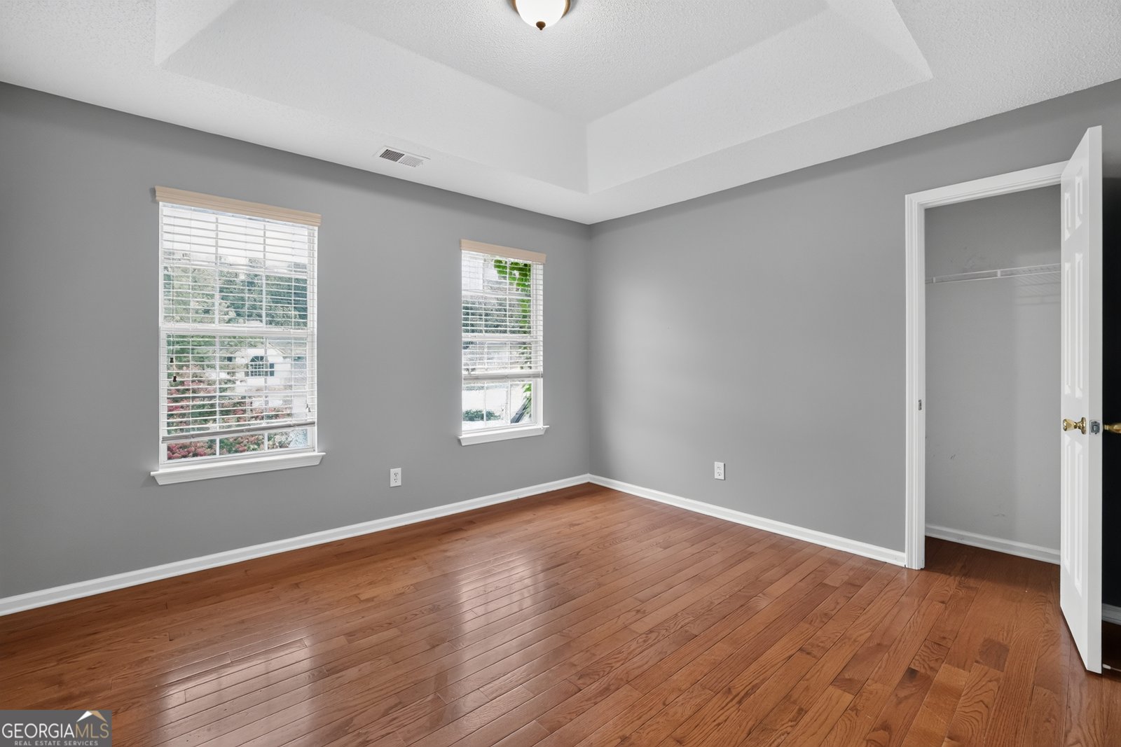 4810 Snap Creek Lane Decatur - Photo 24