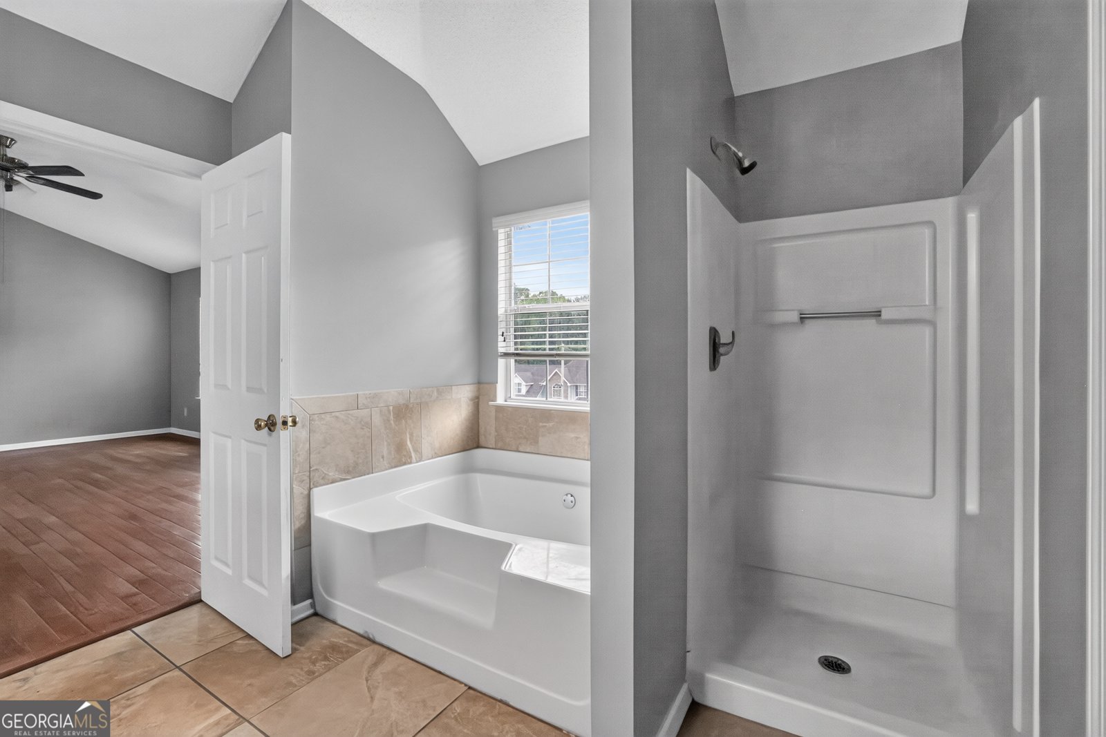 4810 Snap Creek Lane Decatur - Photo 25