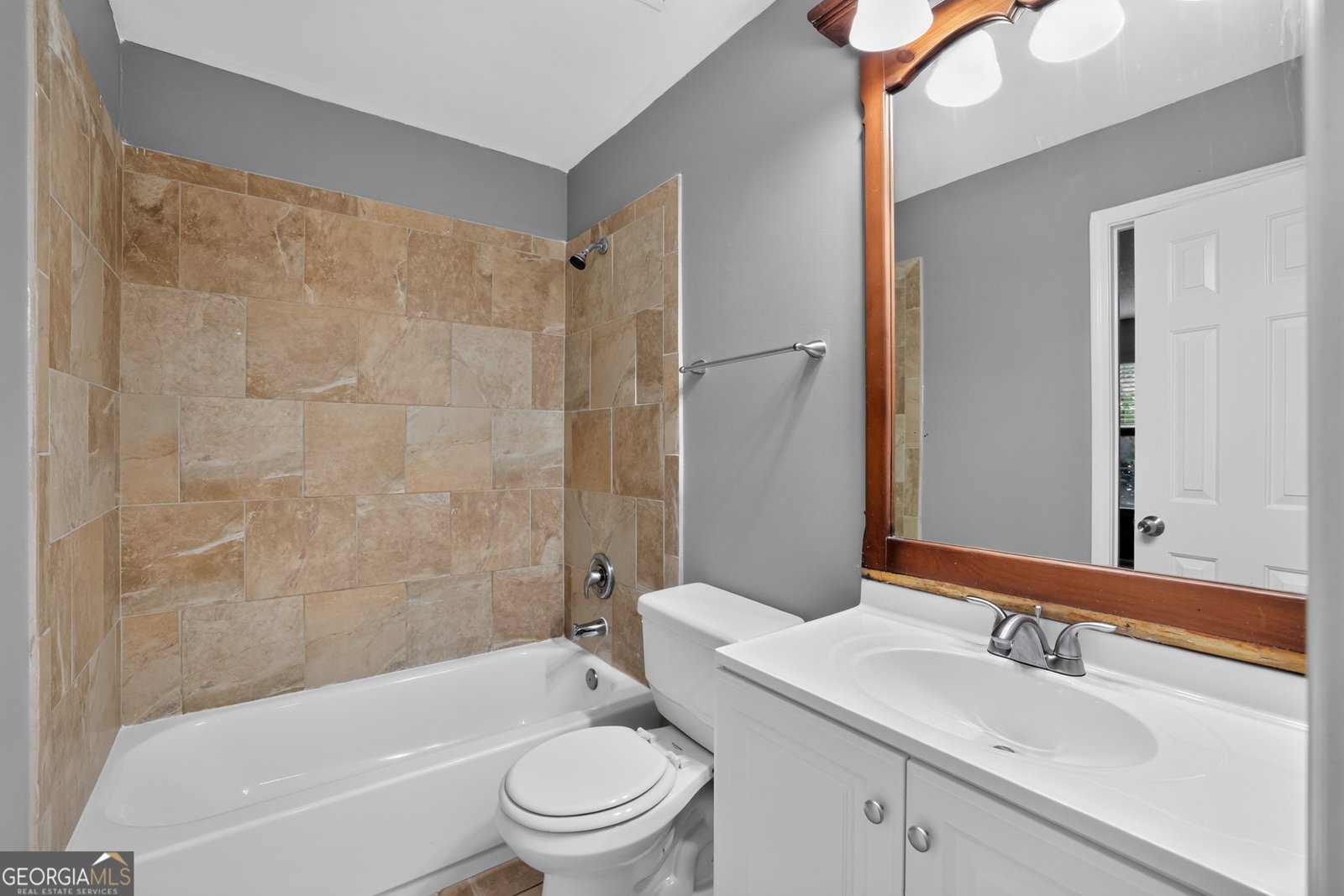 4810 Snap Creek Lane Decatur - Photo 26