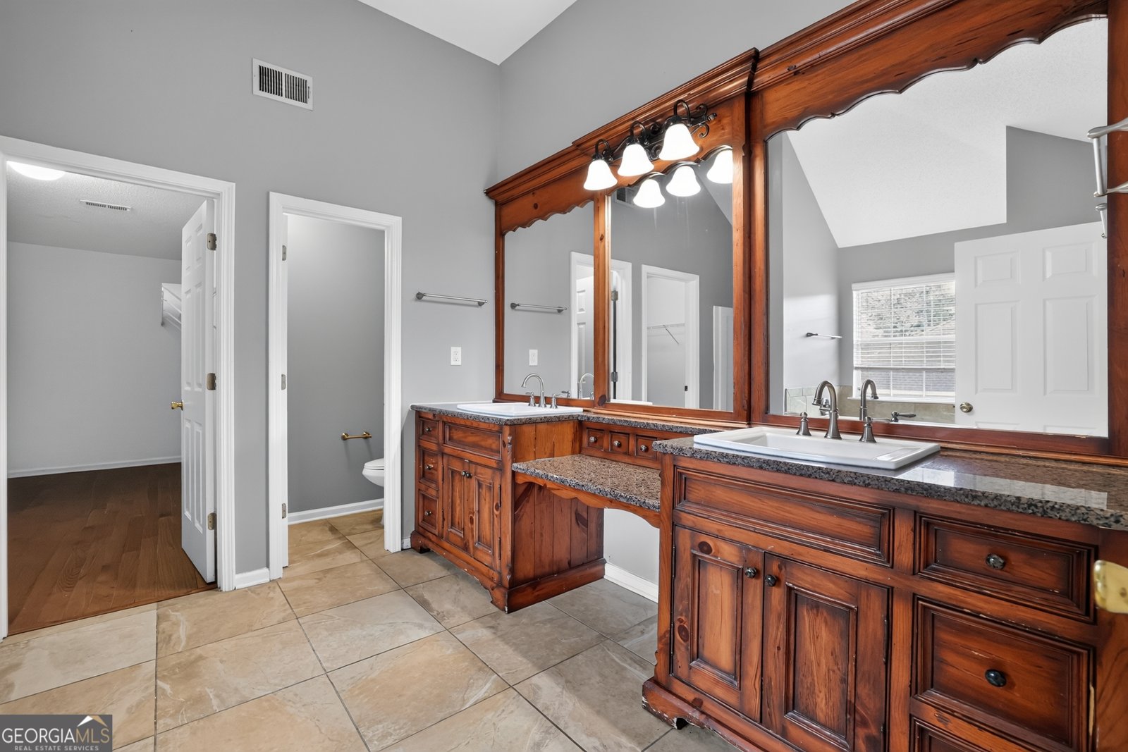 4810 Snap Creek Lane Decatur - Photo 27