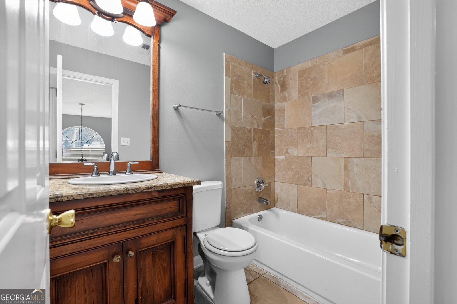 4810 Snap Creek Lane Decatur - Photo 28