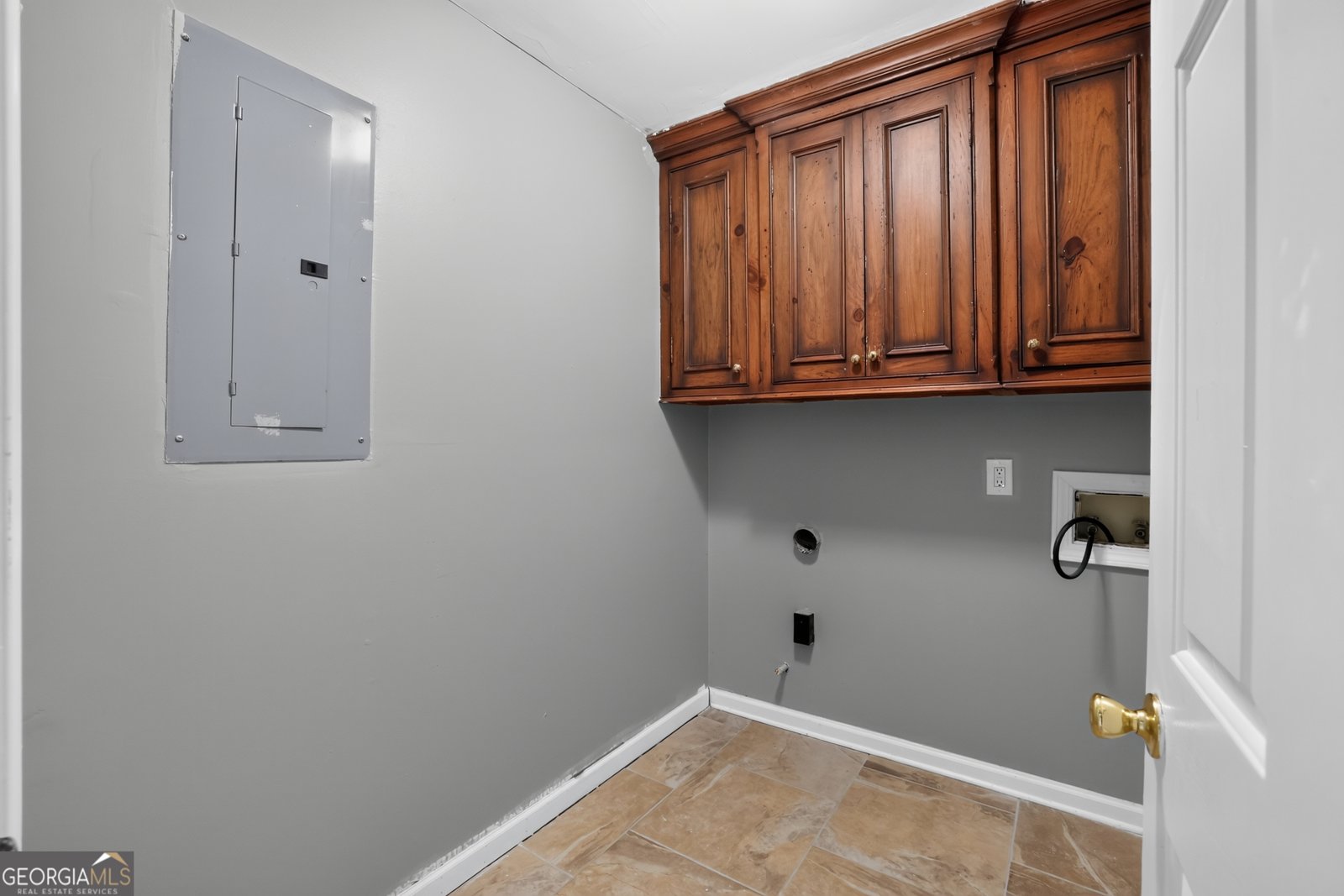 4810 Snap Creek Lane Decatur - Photo 29