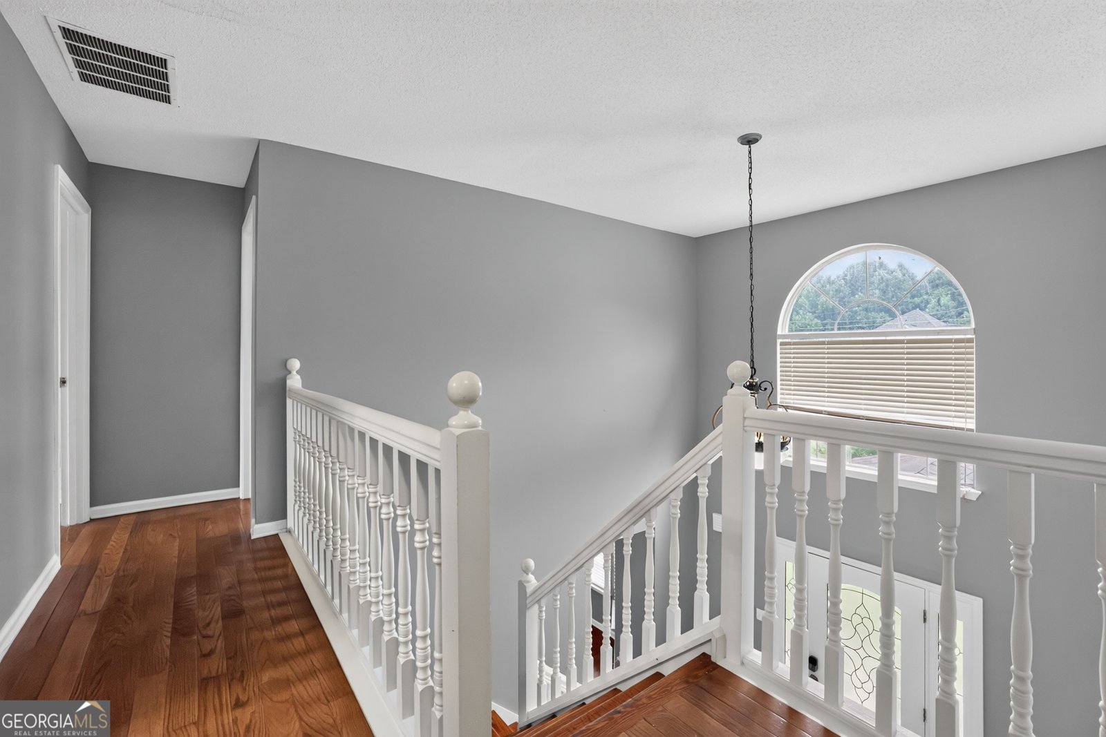 4810 Snap Creek Lane Decatur - Photo 30