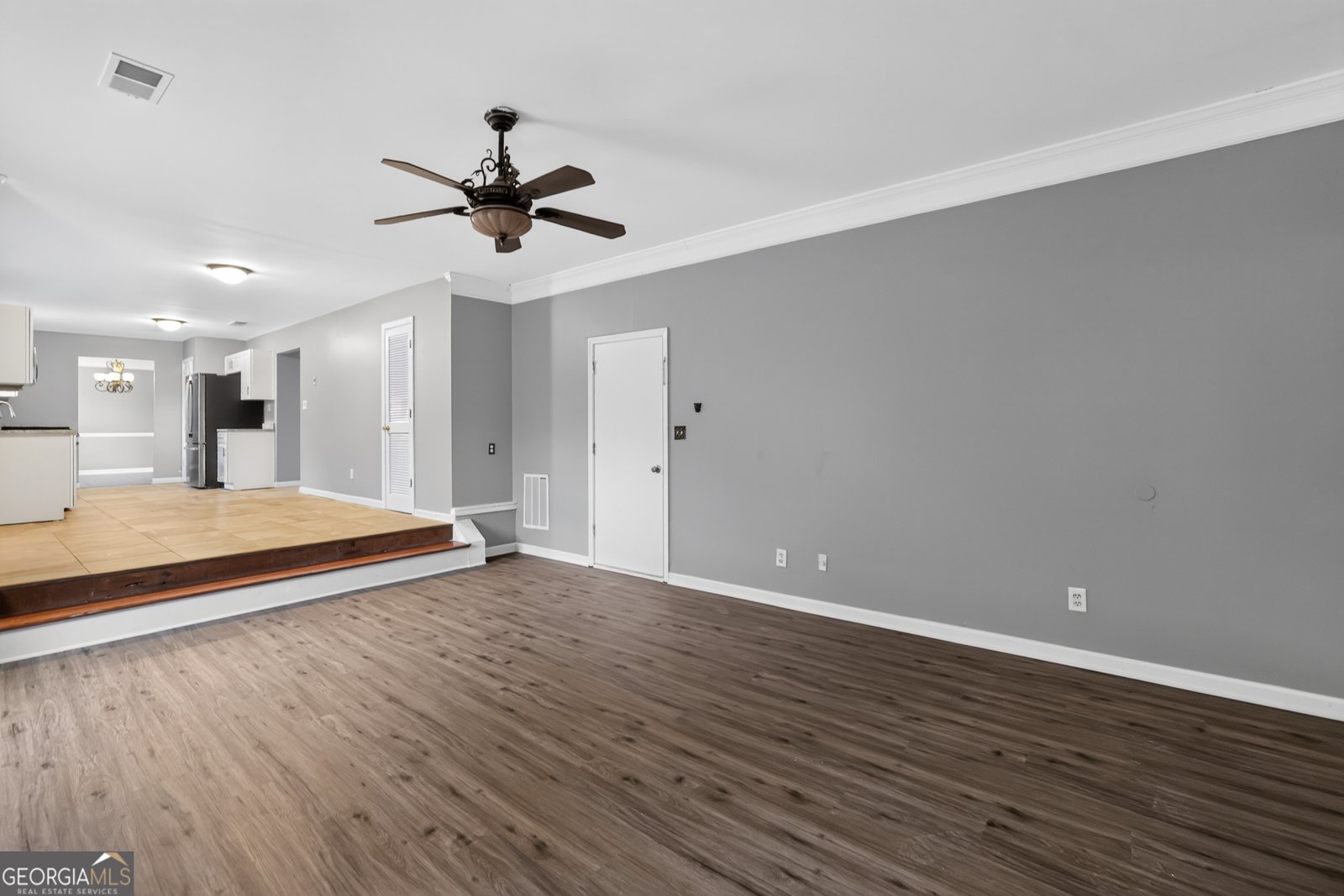 4810 Snap Creek Lane Decatur - Photo 31