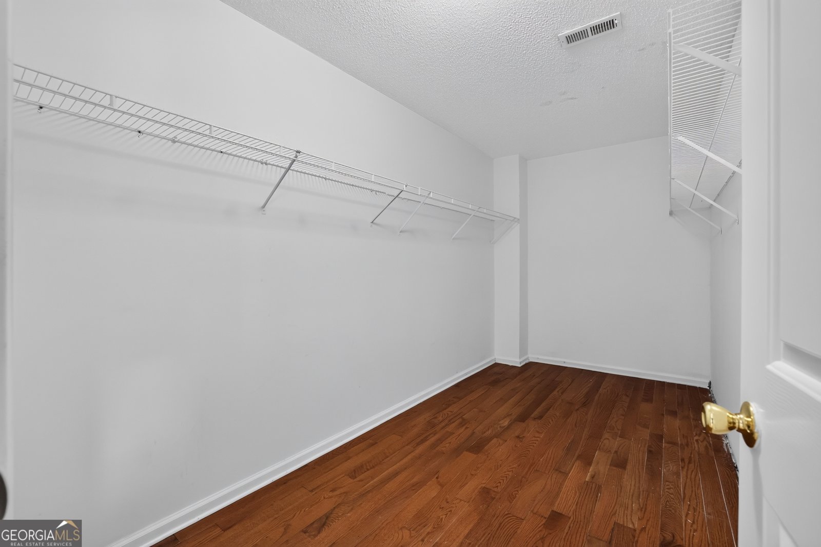 4810 Snap Creek Lane Decatur - Photo 32