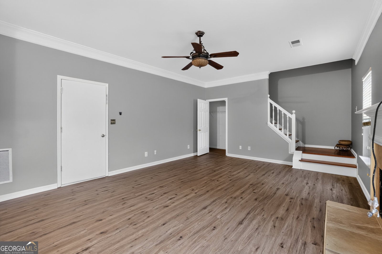 4810 Snap Creek Lane Decatur - Photo 33