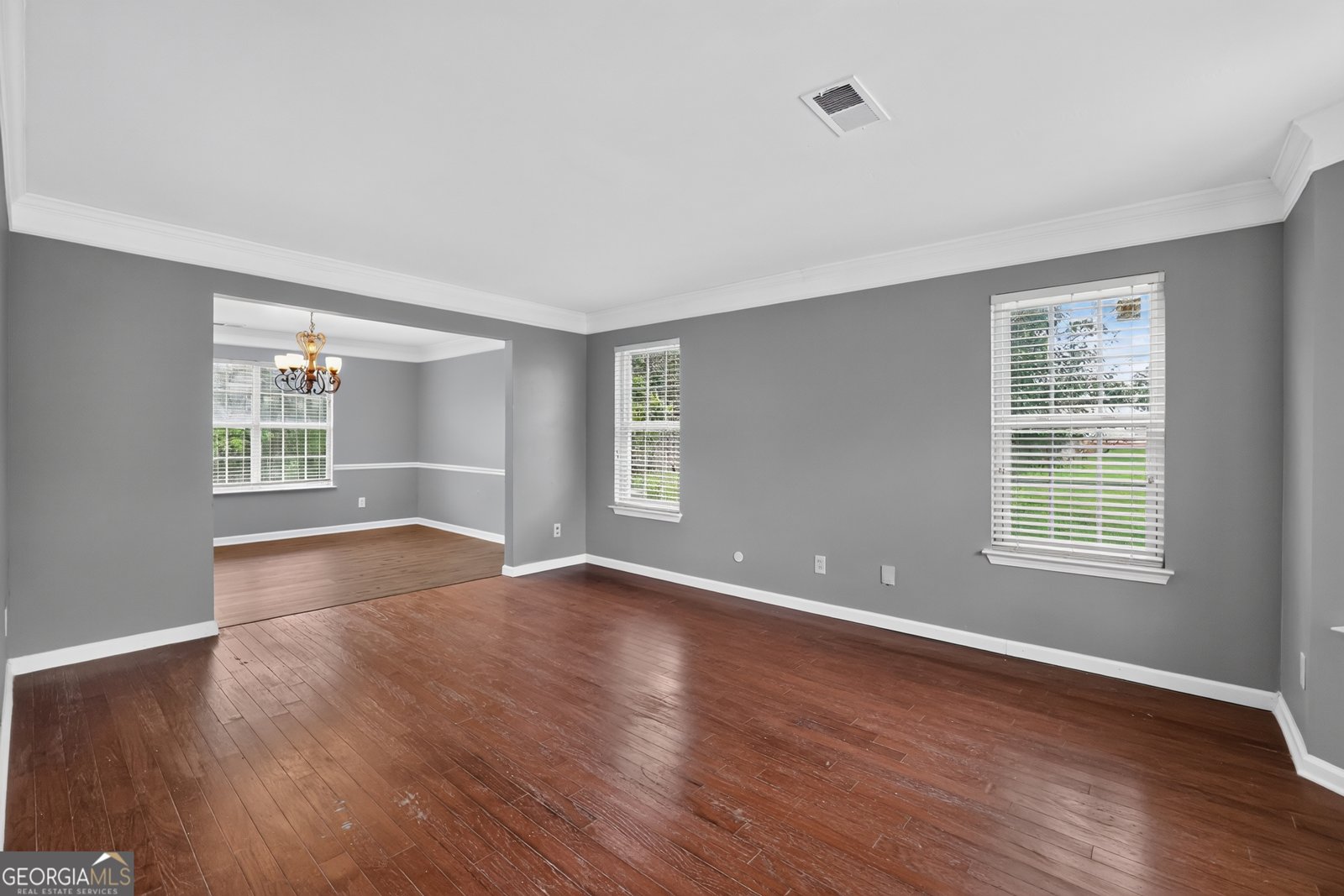4810 Snap Creek Lane Decatur - Photo 34