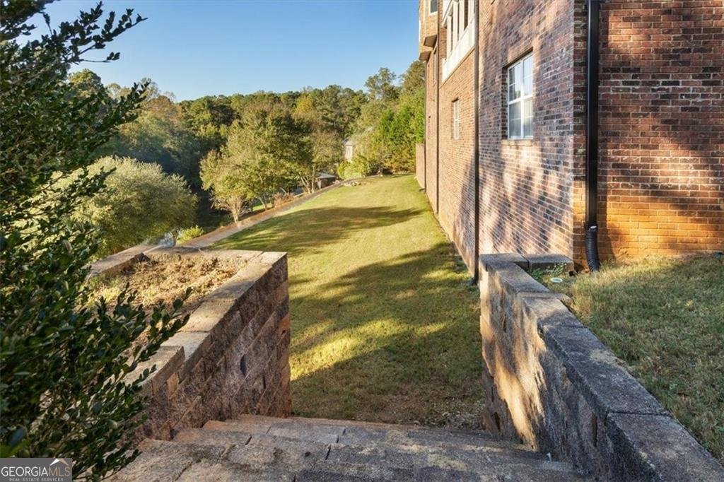 55 Rocky Circle White - Photo 83