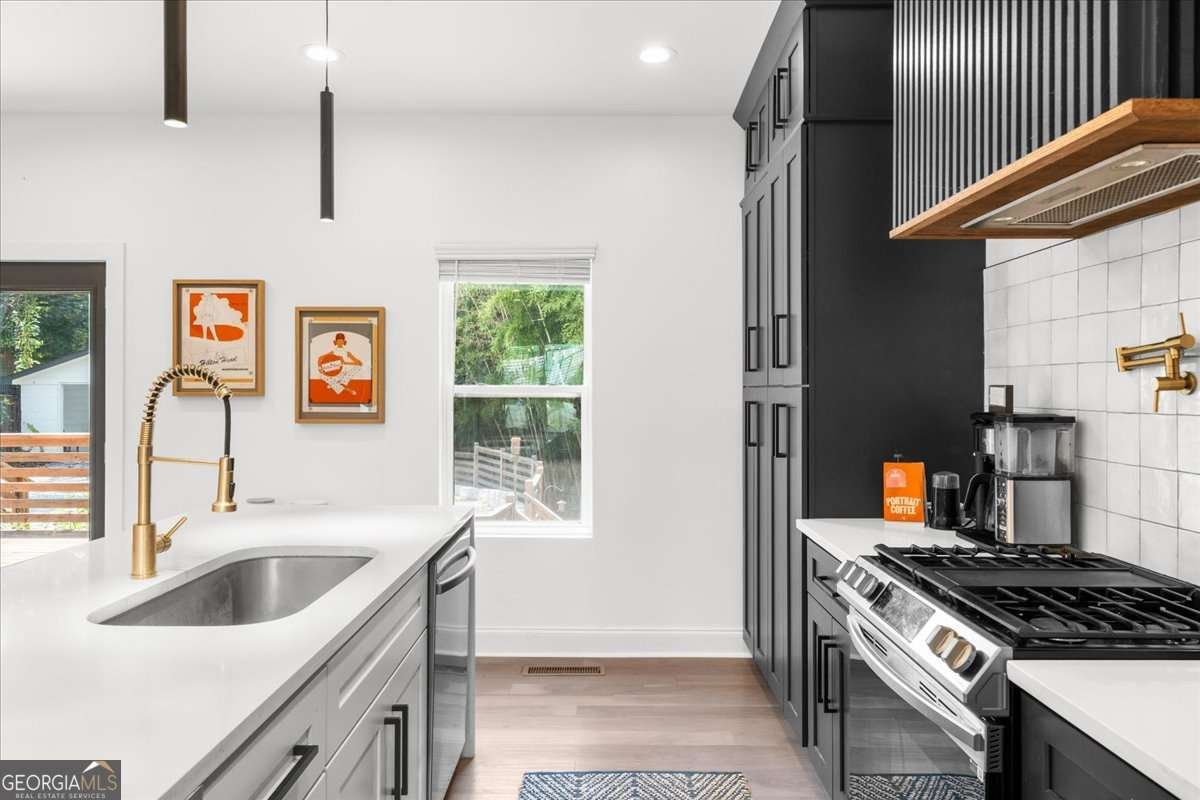 2309 Second Avenue Decatur - Photo 10