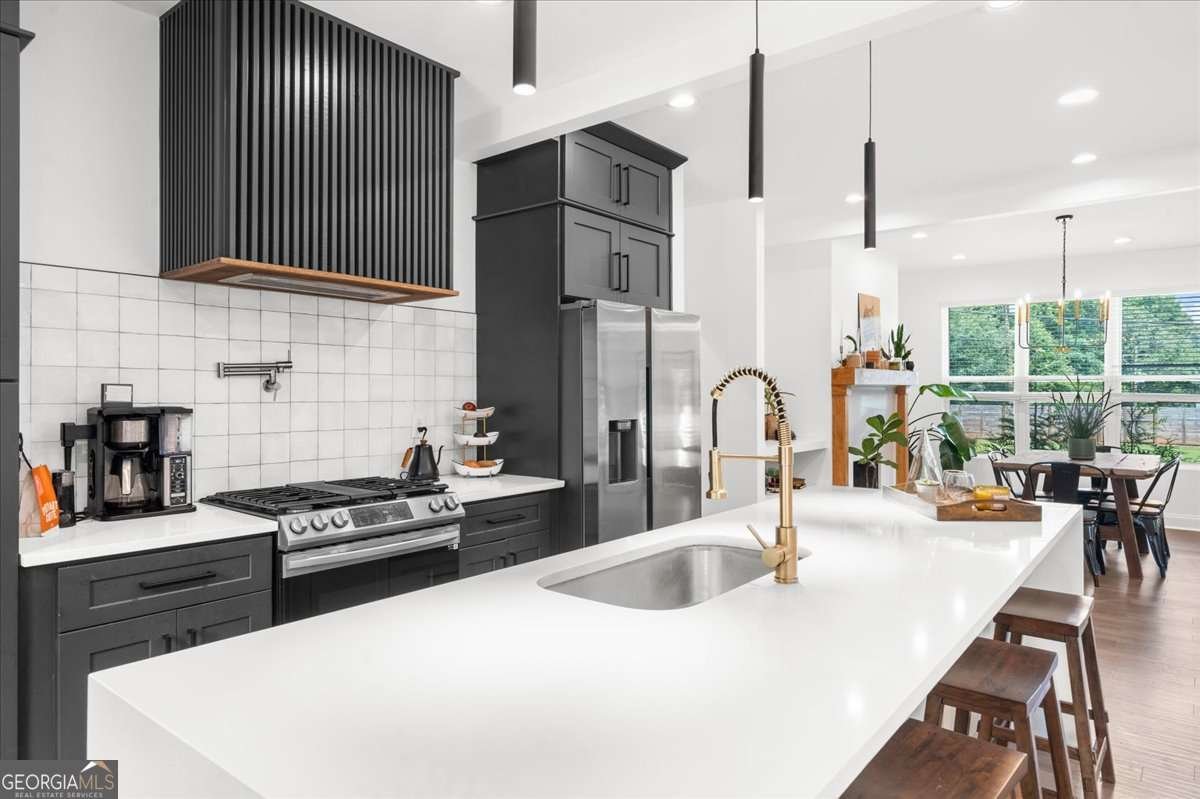 2309 Second Avenue Decatur - Photo 11