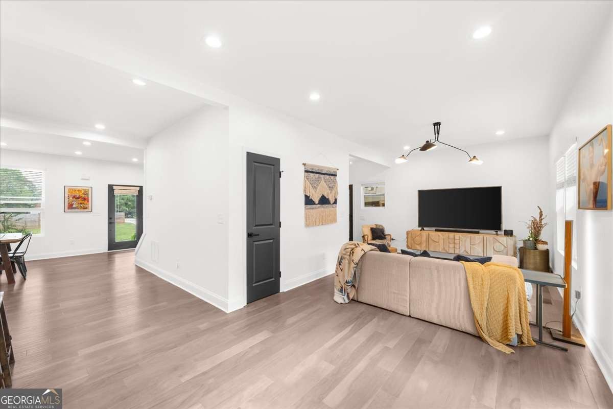 2309 Second Avenue Decatur - Photo 13