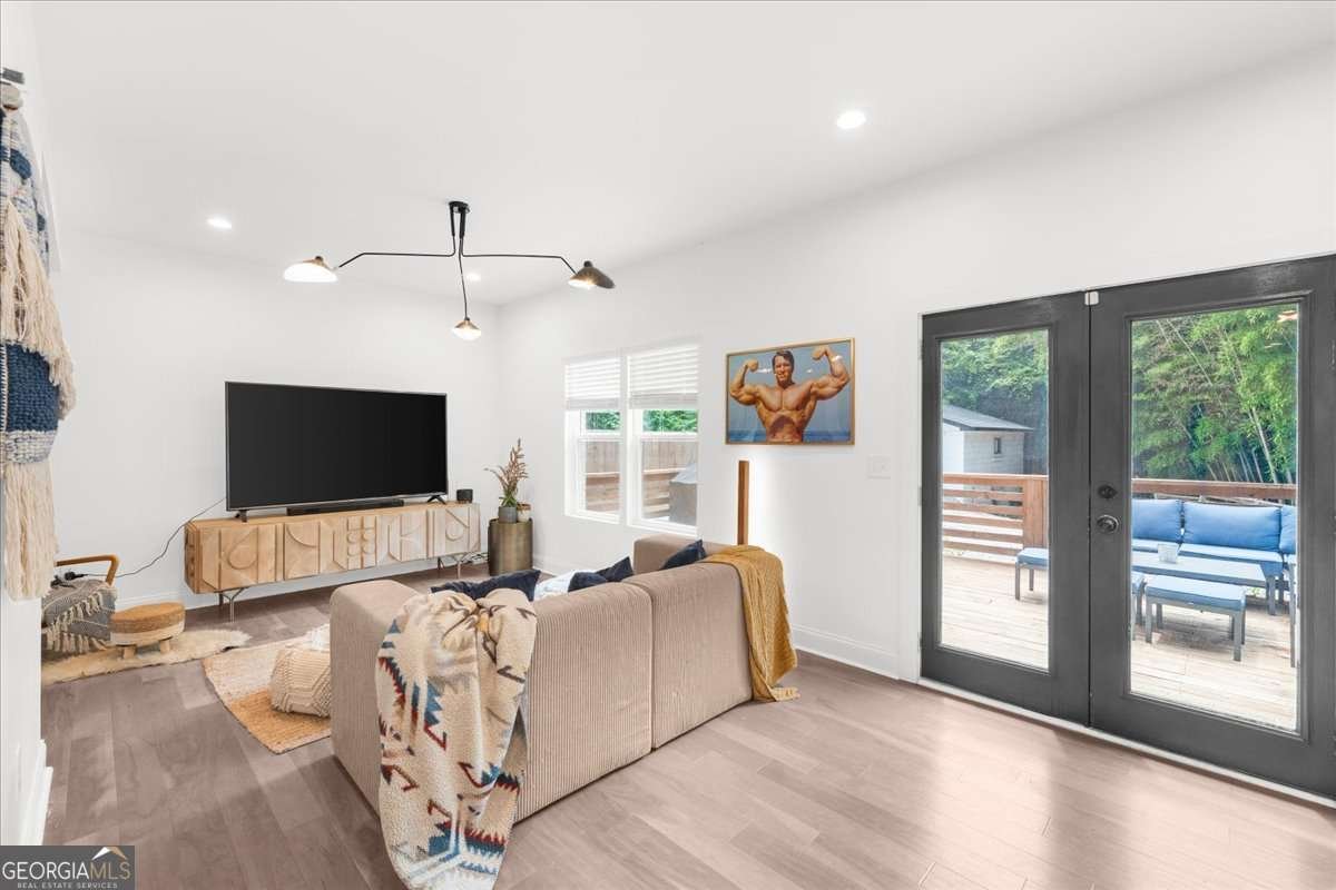 2309 Second Avenue Decatur - Photo 14