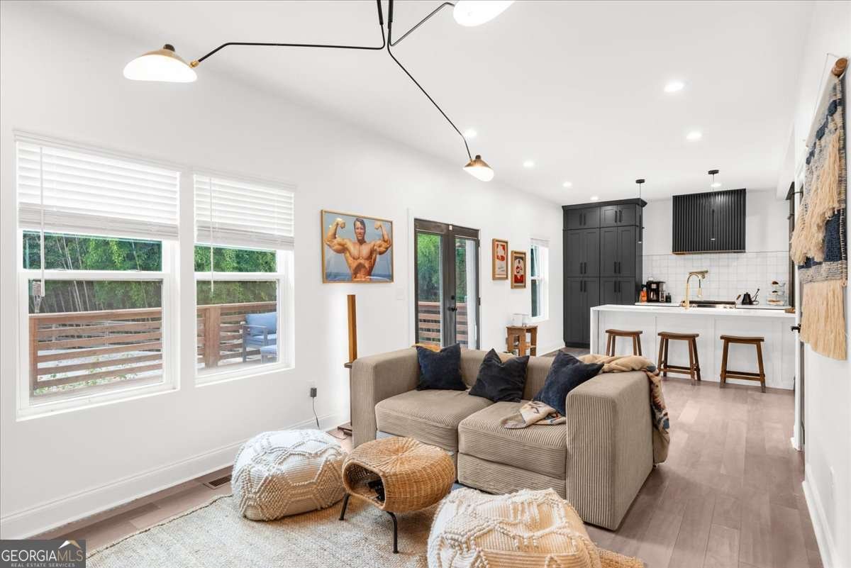 2309 Second Avenue Decatur - Photo 15
