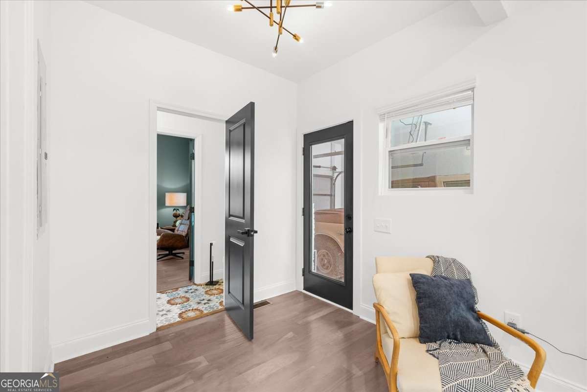 2309 Second Avenue Decatur - Photo 16