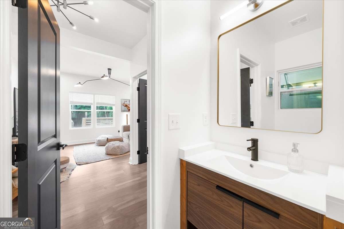 2309 Second Avenue Decatur - Photo 17