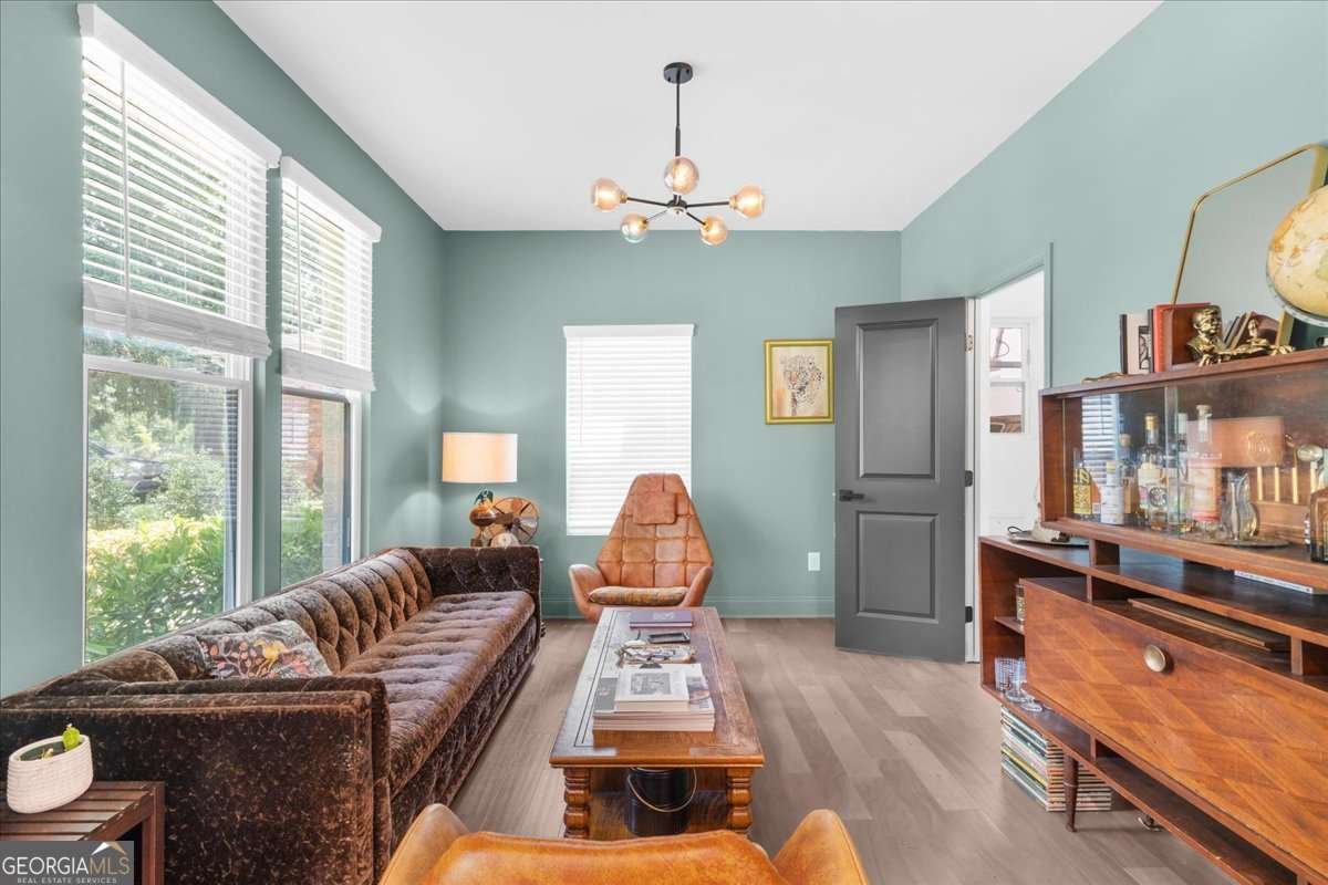 2309 Second Avenue Decatur - Photo 18