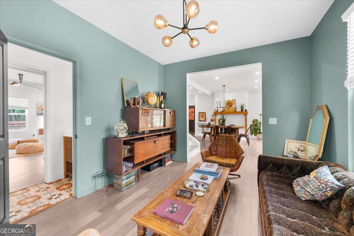 2309 Second Avenue Decatur - Photo 19