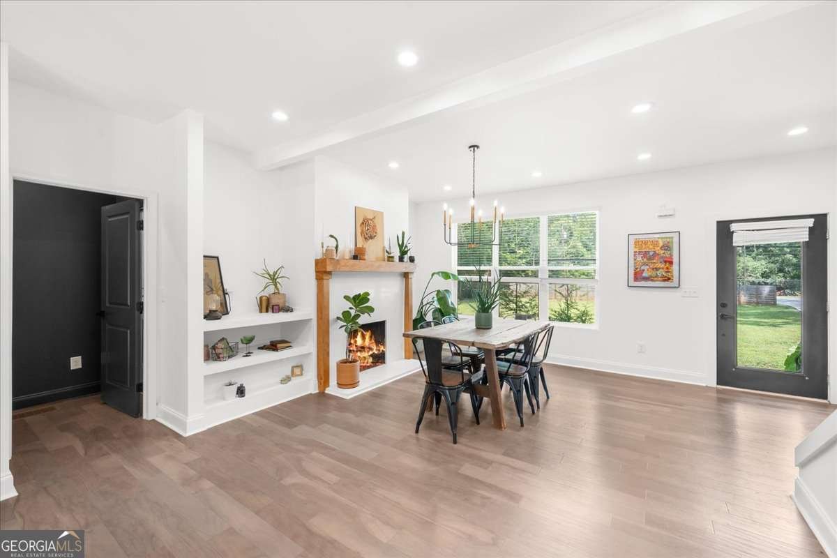 2309 Second Avenue Decatur - Photo 21