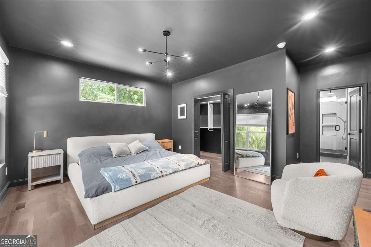 2309 Second Avenue Decatur - Photo 22