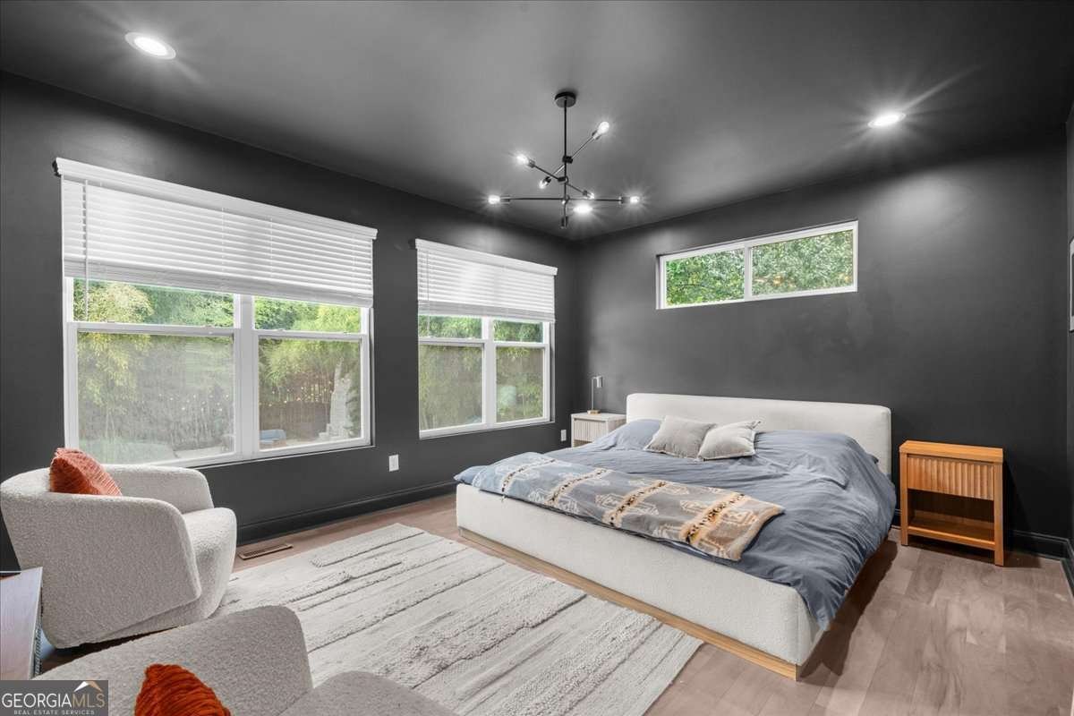 2309 Second Avenue Decatur - Photo 24
