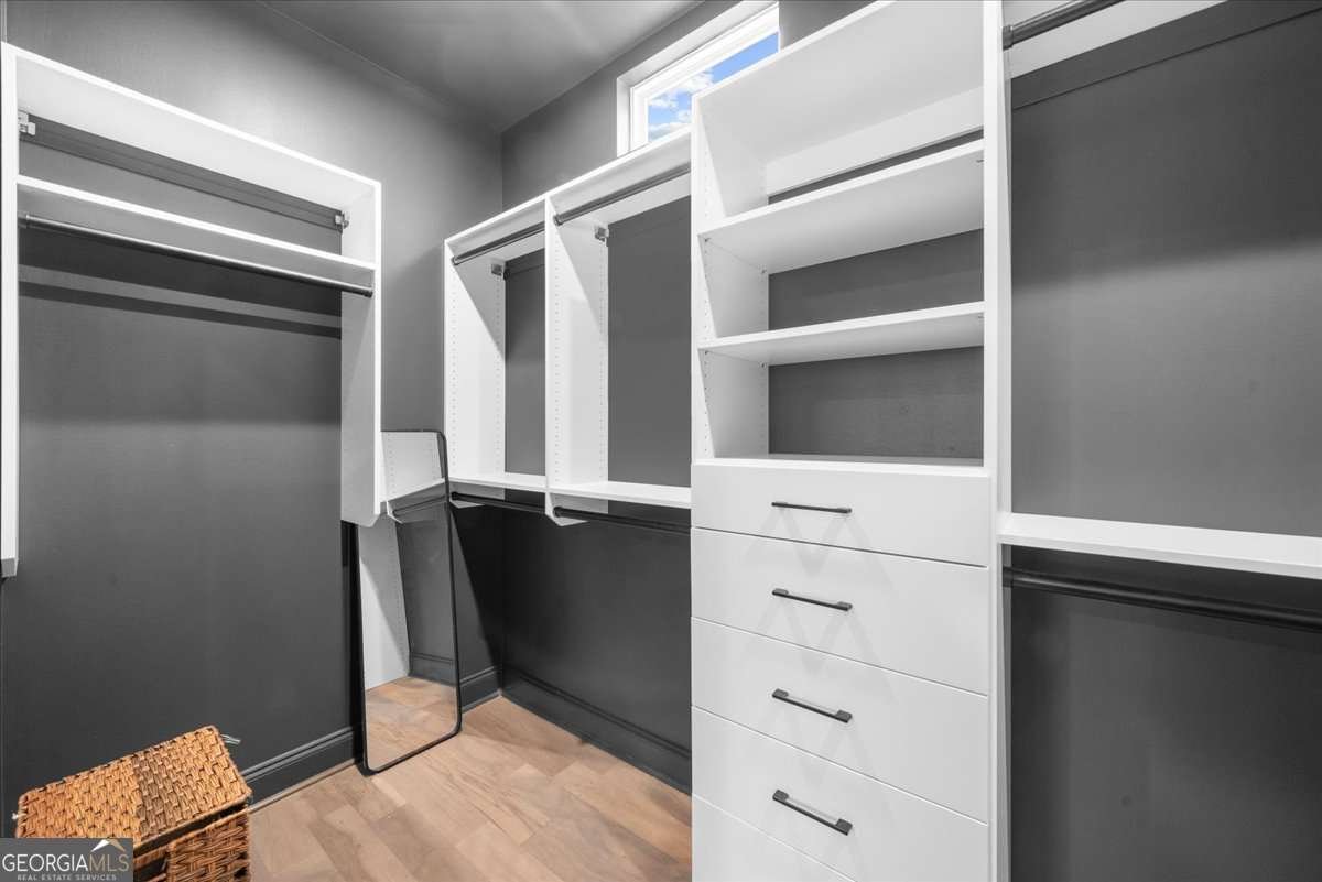 2309 Second Avenue Decatur - Photo 25