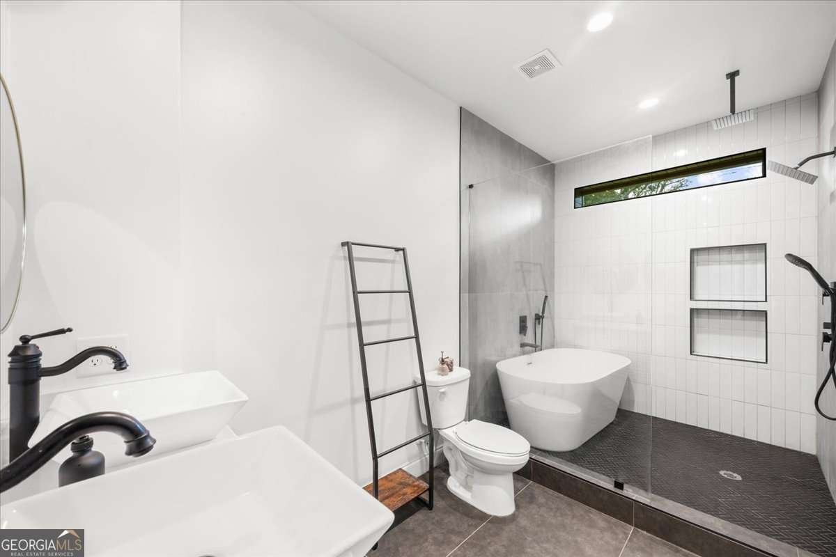 2309 Second Avenue Decatur - Photo 31