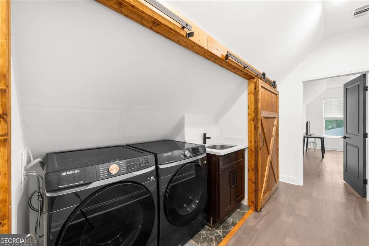 2309 Second Avenue Decatur - Photo 32