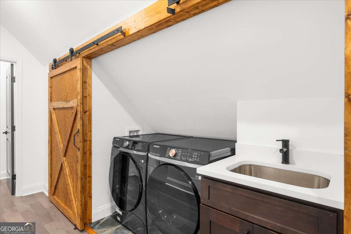 2309 Second Avenue Decatur - Photo 33