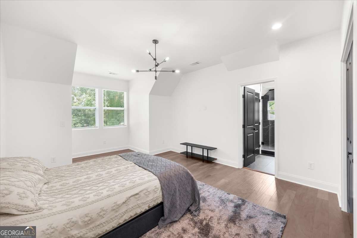 2309 Second Avenue Decatur - Photo 34
