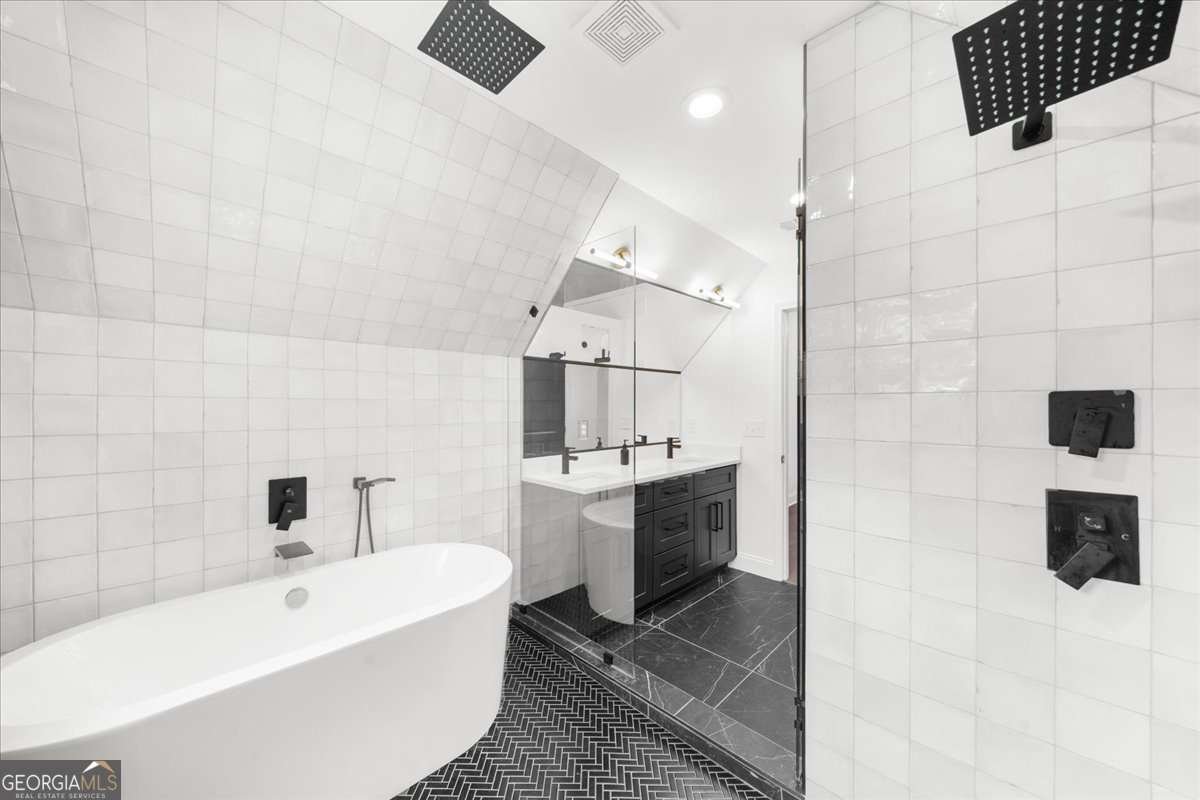 2309 Second Avenue Decatur - Photo 37