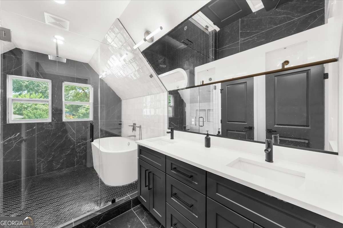 2309 Second Avenue Decatur - Photo 38