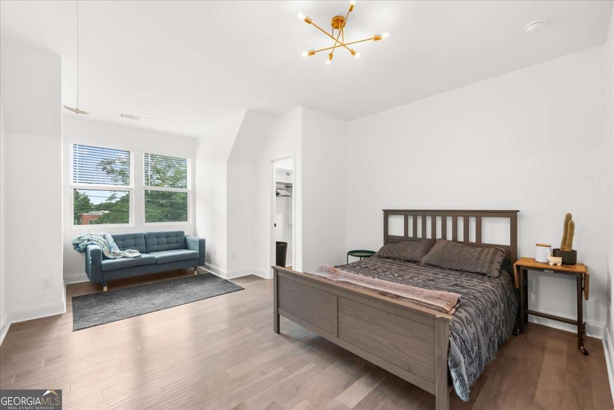 2309 Second Avenue Decatur - Photo 39