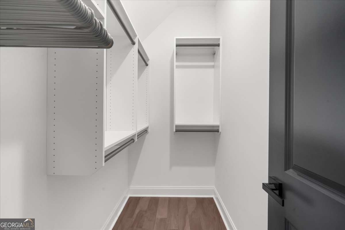 2309 Second Avenue Decatur - Photo 40