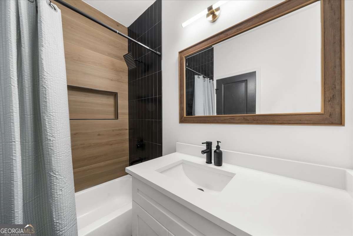 2309 Second Avenue Decatur - Photo 42