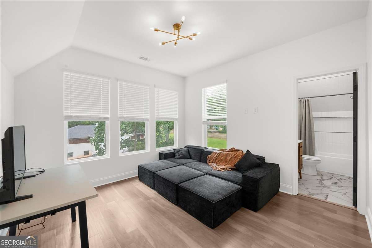 2309 Second Avenue Decatur - Photo 43