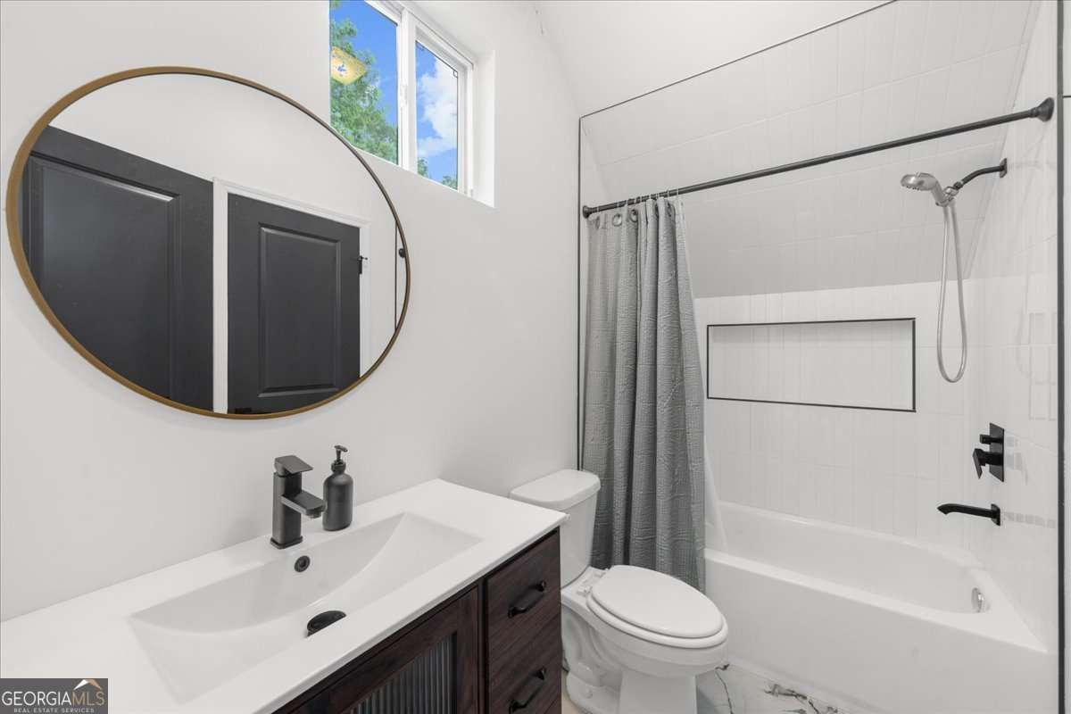 2309 Second Avenue Decatur - Photo 44