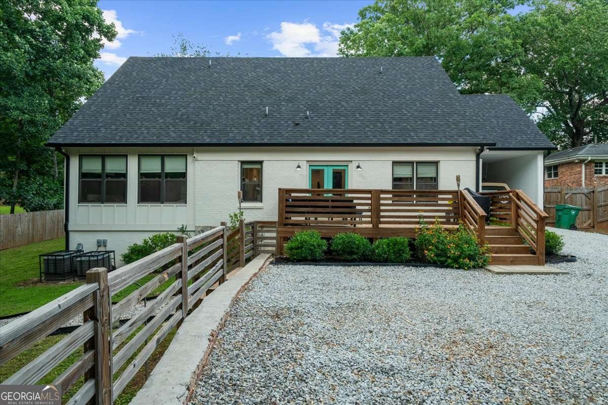 2309 Second Avenue Decatur - Photo 49