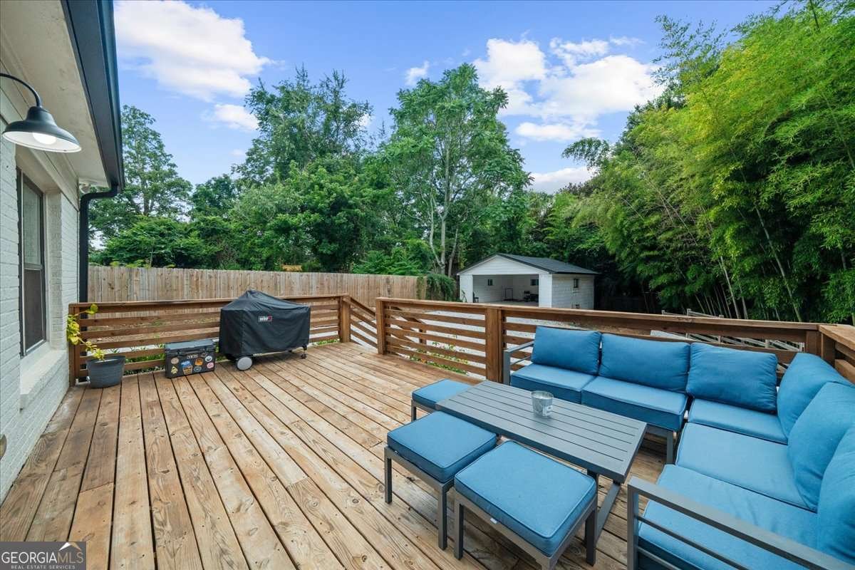 2309 Second Avenue Decatur - Photo 50