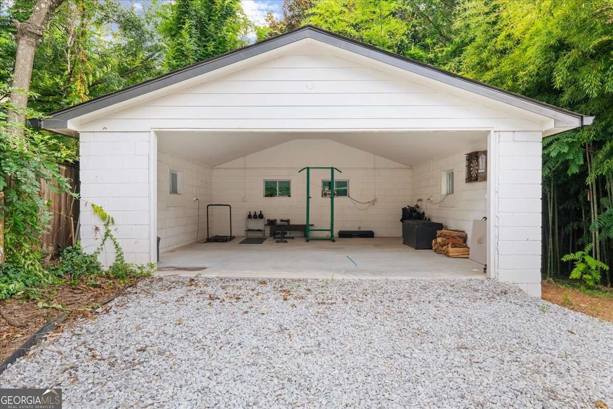 2309 Second Avenue Decatur - Photo 53