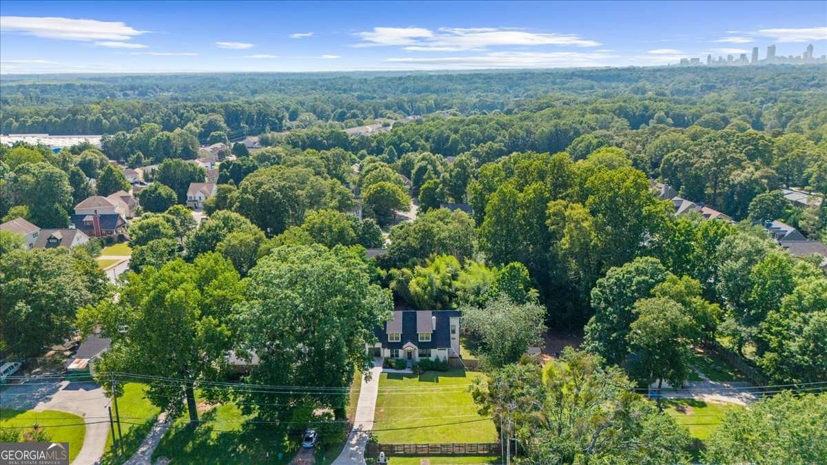 2309 Second Avenue Decatur - Photo 59