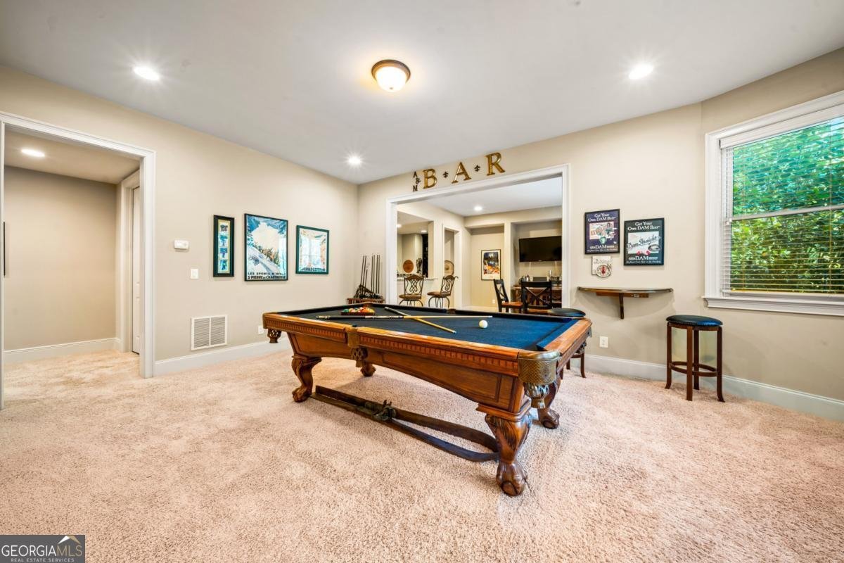 1032 Windsor Green Drive Canton - Photo 15